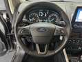 Ford EcoSport ECOSPORT 1.0 EcoBoost TITANIUM *AHK*NAVI*PDC* Gri - thumbnail 11