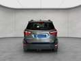 Ford EcoSport ECOSPORT 1.0 EcoBoost TITANIUM *AHK*NAVI*PDC* Gri - thumbnail 4