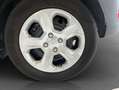Ford EcoSport ECOSPORT 1.0 EcoBoost TITANIUM *AHK*NAVI*PDC* Gri - thumbnail 23