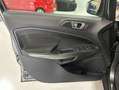 Ford EcoSport ECOSPORT 1.0 EcoBoost TITANIUM *AHK*NAVI*PDC* Gri - thumbnail 17