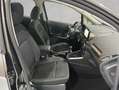 Ford EcoSport ECOSPORT 1.0 EcoBoost TITANIUM *AHK*NAVI*PDC* Gri - thumbnail 19