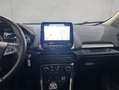 Ford EcoSport ECOSPORT 1.0 EcoBoost TITANIUM *AHK*NAVI*PDC* Gri - thumbnail 15