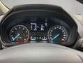 Ford EcoSport ECOSPORT 1.0 EcoBoost TITANIUM *AHK*NAVI*PDC* Gri - thumbnail 12