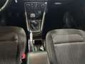 Ford EcoSport ECOSPORT 1.0 EcoBoost TITANIUM *AHK*NAVI*PDC* Gri - thumbnail 14