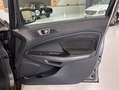 Ford EcoSport ECOSPORT 1.0 EcoBoost TITANIUM *AHK*NAVI*PDC* Gri - thumbnail 20