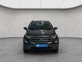 Ford EcoSport ECOSPORT 1.0 EcoBoost TITANIUM *AHK*NAVI*PDC* Gri - thumbnail 9