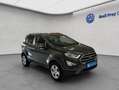 Ford EcoSport ECOSPORT 1.0 EcoBoost TITANIUM *AHK*NAVI*PDC* Gri - thumbnail 8
