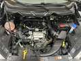 Ford EcoSport ECOSPORT 1.0 EcoBoost TITANIUM *AHK*NAVI*PDC* Gri - thumbnail 22