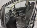 Ford EcoSport ECOSPORT 1.0 EcoBoost TITANIUM *AHK*NAVI*PDC* Gri - thumbnail 10