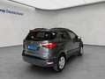 Ford EcoSport ECOSPORT 1.0 EcoBoost TITANIUM *AHK*NAVI*PDC* Gri - thumbnail 6