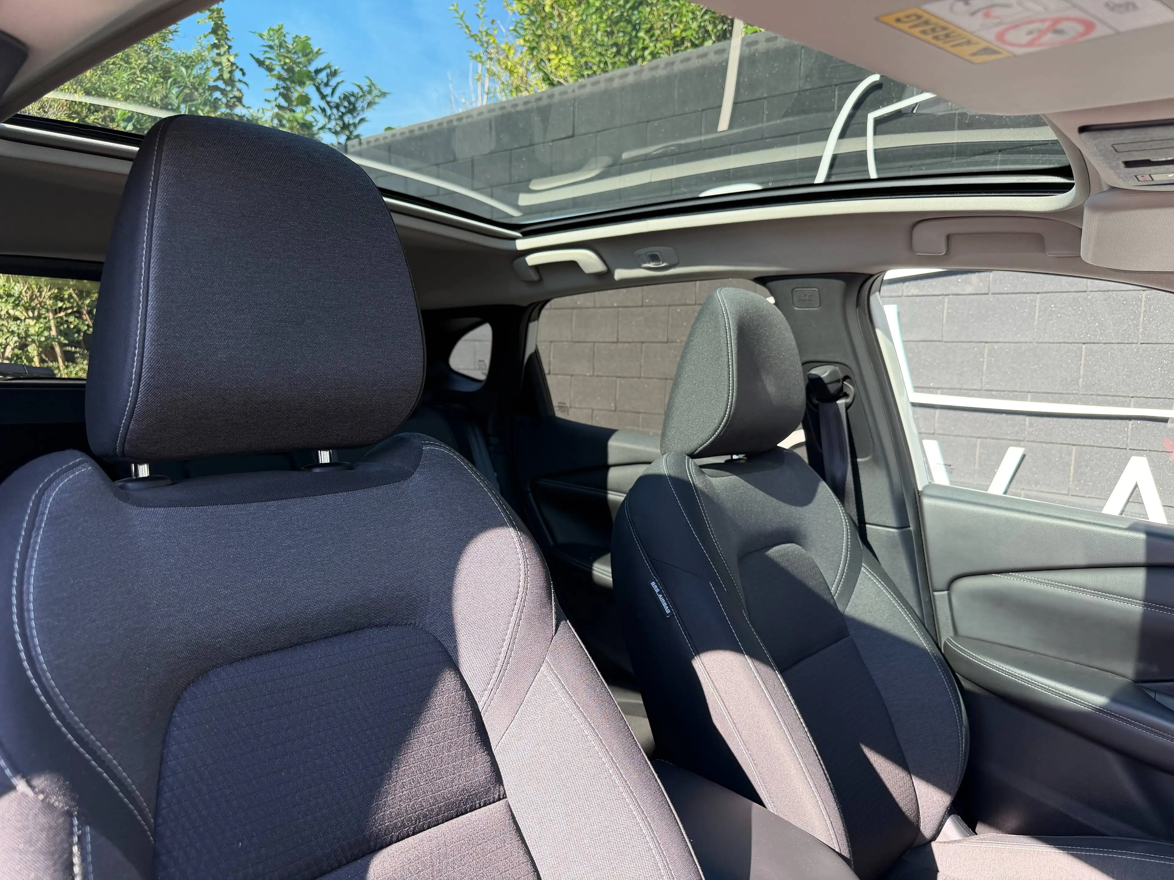 Nissan Qashqai 1.3 DIG-T+FACELIFT+AIRCO+NAVI+CAMERA 360+JANTES+EURO 6D — photo 8