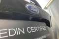 Ford Kuga 1.5 EcoBoost Titanium | Trekhaak | 150PK | 18inch Noir - thumbnail 25