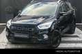 Ford Kuga 1.5 EcoBoost Titanium | Trekhaak | 150PK | 18inch Noir - thumbnail 1