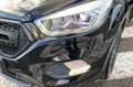 Ford Kuga 1.5 EcoBoost Titanium | Trekhaak | 150PK | 18inch Noir - thumbnail 26