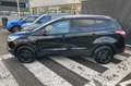 Ford Kuga 1.5 EcoBoost Titanium | Trekhaak | 150PK | 18inch Noir - thumbnail 8
