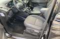 Ford Kuga 1.5 EcoBoost Titanium | Trekhaak | 150PK | 18inch Noir - thumbnail 18