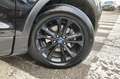 Ford Kuga 1.5 EcoBoost Titanium | Trekhaak | 150PK | 18inch Noir - thumbnail 5