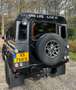 Land Rover Defender 110 Adventure Limited Edition incl. BTW en BPM. Szürke - thumbnail 3