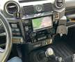 Land Rover Defender 110 Adventure Limited Edition incl. BTW en BPM. Grijs - thumbnail 17