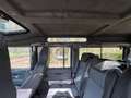 Land Rover Defender 110 Adventure Limited Edition incl. BTW en BPM. Grey - thumbnail 10
