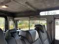 Land Rover Defender 110 Adventure Limited Edition incl. BTW en BPM. Šedá - thumbnail 14