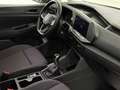 Volkswagen Caddy V 2.0 TDI Behindertengerecht-Rampe Beige - thumbnail 10