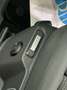Volkswagen Caddy V 2.0 TDI Behindertengerecht-Rampe Beige - thumbnail 17