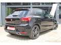 SEAT Ibiza Ibiza 1.0 TSI DSG FR LED. Navi. SHZ. Alu18. ACC. V Noir - thumbnail 6