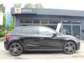 SEAT Ibiza Ibiza 1.0 TSI DSG FR LED. Navi. SHZ. Alu18. ACC. V Noir - thumbnail 1