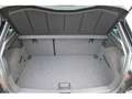 SEAT Ibiza Ibiza 1.0 TSI DSG FR LED. Navi. SHZ. Alu18. ACC. V Noir - thumbnail 19
