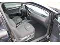 SEAT Ibiza Ibiza 1.0 TSI DSG FR LED. Navi. SHZ. Alu18. ACC. V Noir - thumbnail 21