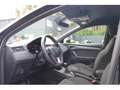 SEAT Ibiza Ibiza 1.0 TSI DSG FR LED. Navi. SHZ. Alu18. ACC. V Noir - thumbnail 7