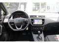 SEAT Ibiza Ibiza 1.0 TSI DSG FR LED. Navi. SHZ. Alu18. ACC. V Noir - thumbnail 11