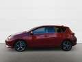 Toyota Auris Edition-S+, 1,2l, Klimaautom SHZ Spurhalteass. Fer Rood - thumbnail 3