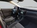 Toyota Auris Edition-S+, 1,2l, Klimaautom SHZ Spurhalteass. Fer Rood - thumbnail 19