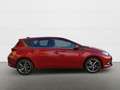 Toyota Auris Edition-S+, 1,2l, Klimaautom SHZ Spurhalteass. Fer Rood - thumbnail 10