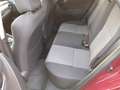 Toyota Auris Edition-S+, 1,2l, Klimaautom SHZ Spurhalteass. Fer Rood - thumbnail 20