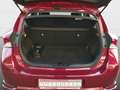 Toyota Auris Edition-S+, 1,2l, Klimaautom SHZ Spurhalteass. Fer Rood - thumbnail 8
