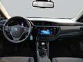 Toyota Auris Edition-S+, 1,2l, Klimaautom SHZ Spurhalteass. Fer Rood - thumbnail 14