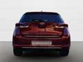 Toyota Auris Edition-S+, 1,2l, Klimaautom SHZ Spurhalteass. Fer Rood - thumbnail 7