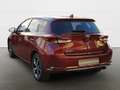 Toyota Auris Edition-S+, 1,2l, Klimaautom SHZ Spurhalteass. Fer Rood - thumbnail 6