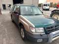 Subaru Forester Forester 2.0 GL Vert - thumbnail 7