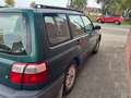 Subaru Forester Forester 2.0 GL Vert - thumbnail 4