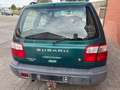 Subaru Forester Forester 2.0 GL Vert - thumbnail 3