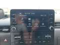 Hyundai Transporter Business Van 2.2 CRDi 2WD AT Grau - thumbnail 10
