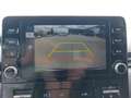 Hyundai Transporter Business Van 2.2 CRDi 2WD AT Grau - thumbnail 16