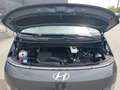 Hyundai Transporter Business Van 2.2 CRDi 2WD AT Grau - thumbnail 19