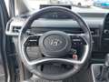 Hyundai Transporter Business Van 2.2 CRDi 2WD AT Grau - thumbnail 12
