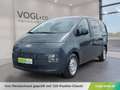 Hyundai Transporter Business Van 2.2 CRDi 2WD AT Grau - thumbnail 1