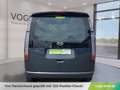 Hyundai Transporter Business Van 2.2 CRDi 2WD AT Grau - thumbnail 7